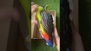 Adidas Copa ASMR 🔥 footballboots soccercleats adidasfootball asmr unboxing [upl. by Adok]