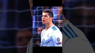 Cristianos magical penalty 💀 shorts ronaldo football cristianoronaldo viralvideo [upl. by Chicoine]