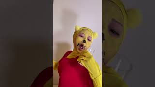 SpiderMan funny video 😂😂😂 Part697 funny tiktok sigma [upl. by Boyden]