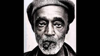 Melvin Van Peebles quotThe WashingtonS Thing [upl. by Owiat]