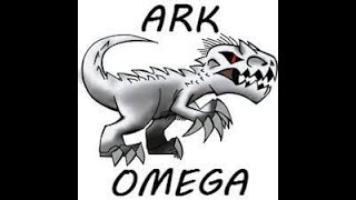 Omega ARK ASE Conceptos básicos omega [upl. by Hodgson509]