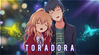 toradora amvedit tamil anime [upl. by Jamey]