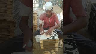 lakdi ki tails jodna sikhe wood woodworking shortvideo youtubeshorts [upl. by Adnama]