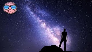 Top 10 Best Space Universe Documentaries [upl. by Erlin614]