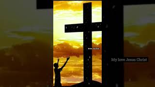 जब जब मैं तुझको पुकारा तूने मेरी सुन ली है ✝️❤️🕊️💫 youtubeshorts viralvideo jesuschrist [upl. by Peregrine]