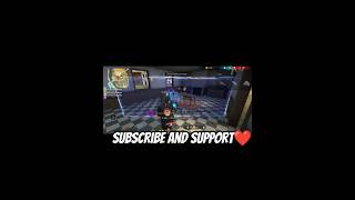 br rank push vs ump max and AK evo brrankpush brranktipsandtricks freefire [upl. by Aziza]