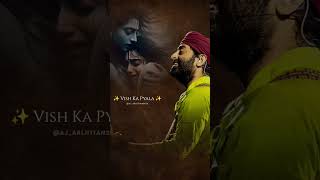 Moh Na Laage Song status Arijit Singh Songs Dukaan Movie song status arijitsingh shorts yt [upl. by Nilla407]