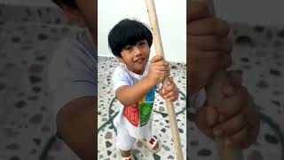 new happy foryou funny for cutebaby youtubeshorts funny youtube imranashraf song baby [upl. by Ranzini]