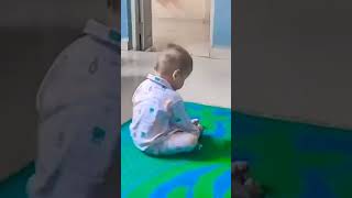 cutecutebabydancebabydanceviralvideoshorts [upl. by Konyn]