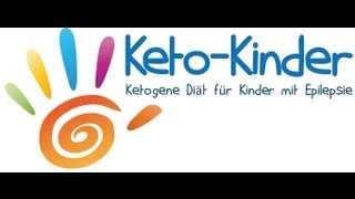 Epilepsiebehandlung  Neue Chancen mit der ketogenen Diät [upl. by Sorgalim]