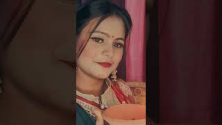 Silsila ye chaahat ka creatorishi shortvideo subscribetomychanne devdas devdasmovie paro [upl. by Martinson]