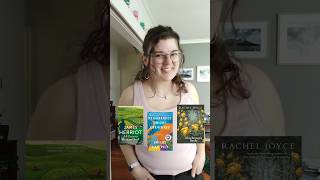 Reading challenge books reading qbd bookish booktube tbr bookrecommendations shorts [upl. by Ahsinrats]