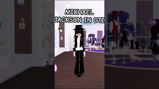 michael jackson moon walk in dti original idea music song dance moonwalkers moonlove moon [upl. by Hortensa278]