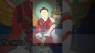 What is the conditions that perpetuate suffering by Jigme Lingpa [upl. by Rozina]