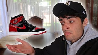 Don’t Buy Patent Bred 1s Until You Watch This Video [upl. by Lunn]