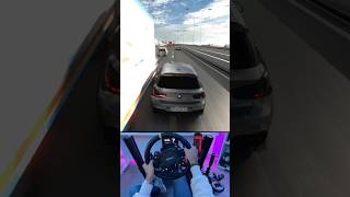 m140i 140i pologti assettocorsa [upl. by Tomkin]