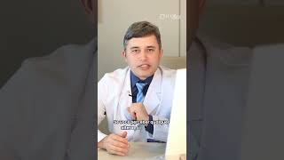 TODO OLHO VERMELHO DEVE SER EXAMINADO DR EMERSON GUIMARÃES  H Olhos [upl. by Enneyehs]