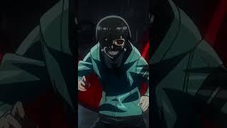 Kaneki vs Amon [upl. by Sarine19]