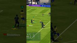 Ea Fc Mobile football Greatest 8s are now Retired shorts [upl. by Ailemor521]