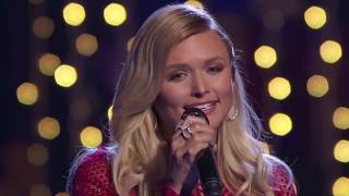 Miranda Lambert  The Weight of These Wings  Live Performance Compilation [upl. by Salvatore]