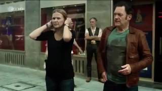 Die Chefin Zahltag Staffel 4 Folge 4 E04 S04 2014 Nr 16 Komplette Folge [upl. by Stempien]