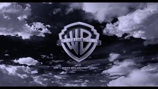 Warner Bros Pictures  Geffen Company 2024 variant [upl. by Enneicul745]