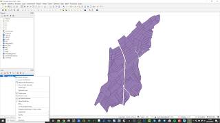 Webinar  Il Plugin di QGIS quotCDU Creatorquot per i Certificati di Destinazione Urbanistica [upl. by Cookie]