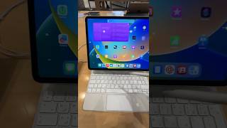 iPad 10GEN You need to buy or not 🤔🤔 ipad ipadpro apple like subscribe [upl. by Saied]