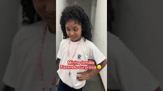 Alice e tropa viralshort shortviral humor shortvideoviralvideos shortsfeed shortsshortsviral [upl. by Denae517]