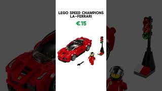 Amazing Gifts To Get Any LEGO Enthusiast lego enthusiasts gift [upl. by Spatz]