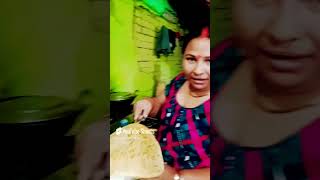 Ban than ke Gori jaldi nikala baharwa song trending short video [upl. by Hite]