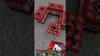 IShowSpeed Minecraft Momentсигма бой [upl. by Elenore]