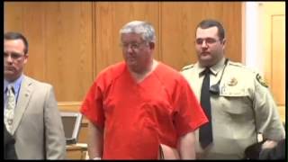 Bernie Tiede Wins Appeal In High Profile Murder Case [upl. by Sibyl]