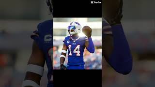 Stefon Diggs fypシ゚nfl football [upl. by Lynne572]