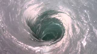 The biggest WHIRLPOOL in the world MAELSTORM [upl. by Cecil488]