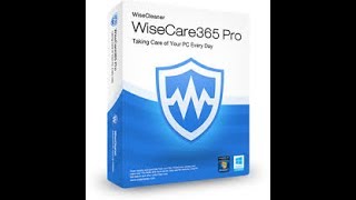 Wise Care 365 Review  Geo [upl. by Eniger896]