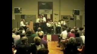 Bogalusa New Orleans Jazzband amp Sammy Rimington None Of My Jelly Roll [upl. by Longwood283]