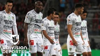 República Investiga La trágica historia del descenso de Jaguares [upl. by Ingvar]