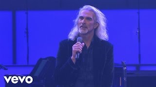 Guy Penrod  Amazing LoveWord Of God Speak MedleyLive [upl. by Ennasus58]