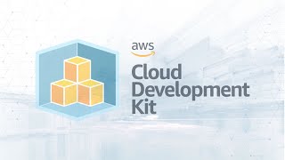 Get Started with AWS Cloud Development Kit CDK [upl. by Adnaugal]