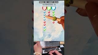 Best mobile games android ios Funny games android ios shorts [upl. by Inigo547]