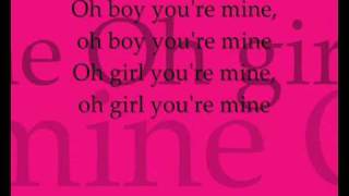 O girl you´re mine with lyriCs Housefull [upl. by Hoag92]