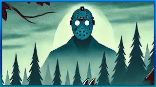 How Did H2ODelirious Get His Mask Story 1 [upl. by Chaffee]