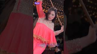 Mehak Malik Yaari Ta Sohnra Pehle Dance Performance Capital Sajjad 2024youtubeshortsmusicdance [upl. by Ingalls]