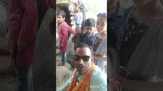 blog video ll loteshwar nath llmahadew ll ghtarani darshan ll 24112024💥💯 [upl. by Asilaj559]