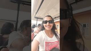 travel lonavala shivane resort family outing happy rider music song adventure [upl. by Lramaj315]