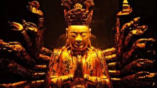 Anatman The Buddhist Concept of NoSelf [upl. by Gosser633]