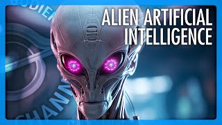 The Danger of Advanced Extraterrestrial Technology  Colm Kelleher and JMG [upl. by Reppart383]