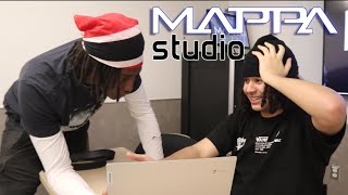 How MAPPA STUDIO Treats Their Animators [upl. by Nagyam]