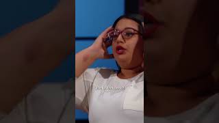 Can you fit 10 in a box  MasterChef Canada  MasterChef World [upl. by Leseil]